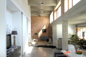 Loft 1.1