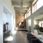 Loft 1.1