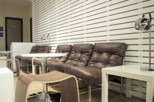 Shop 1.7