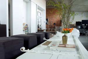 Déco 05