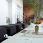 Déco 05