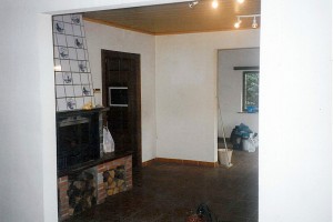 maison_1_1