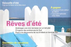 presse 1 1