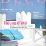 presse 1 1