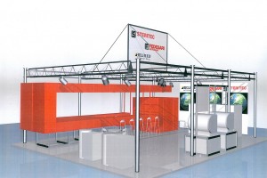 stand  1.3