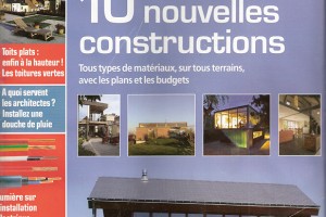 presse 2.1
