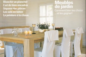 presse 3.1