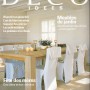 presse 3.1